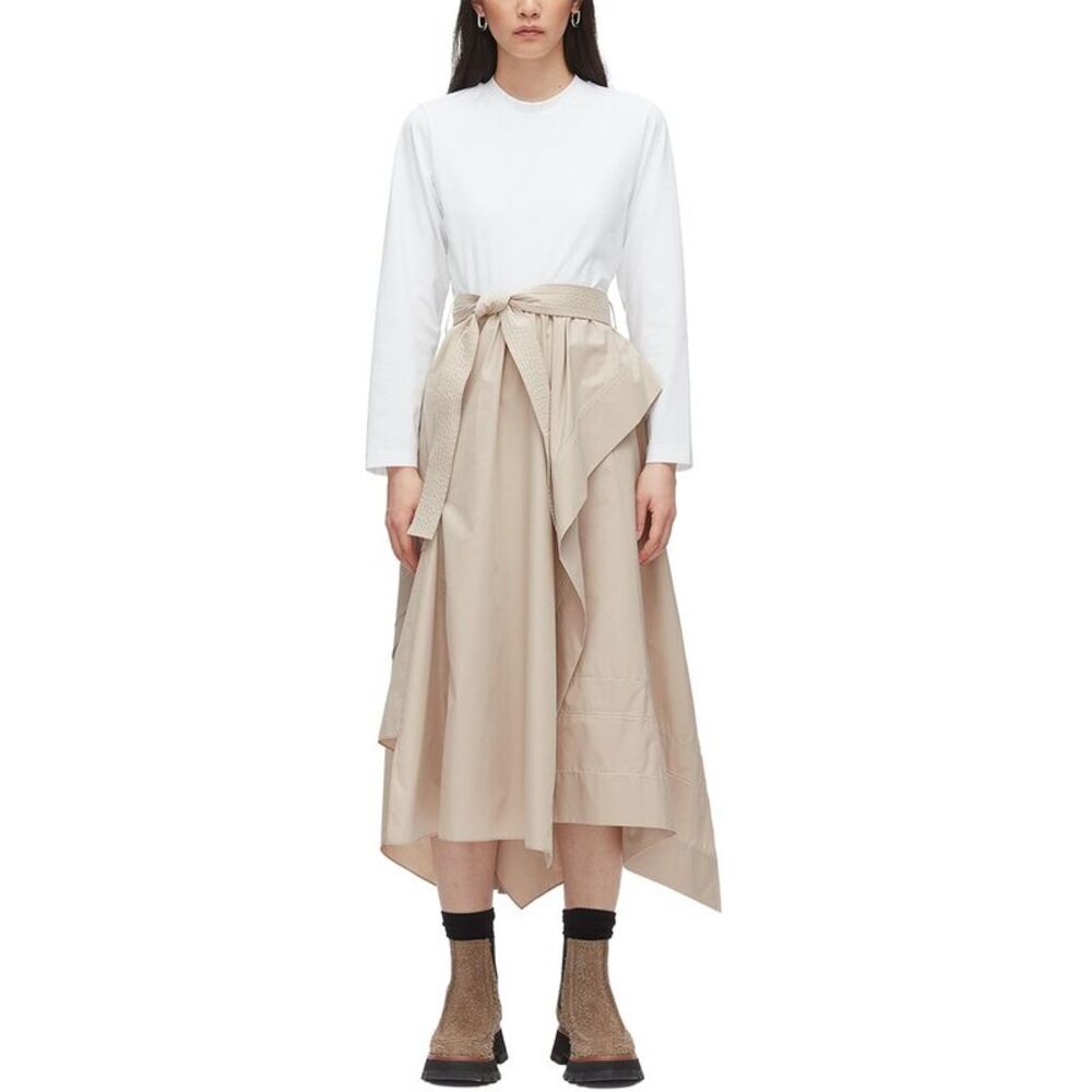 3.1 Phillip Lim Womens Dress